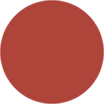 TERRACOTA