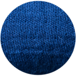 BLEU NUIT
