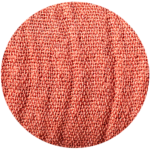TERRACOTA